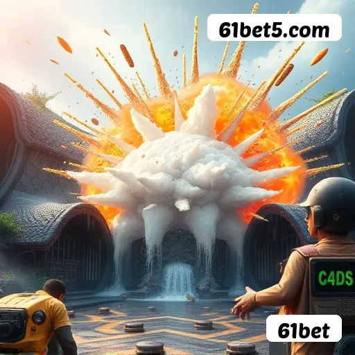 Download 61bet Windows